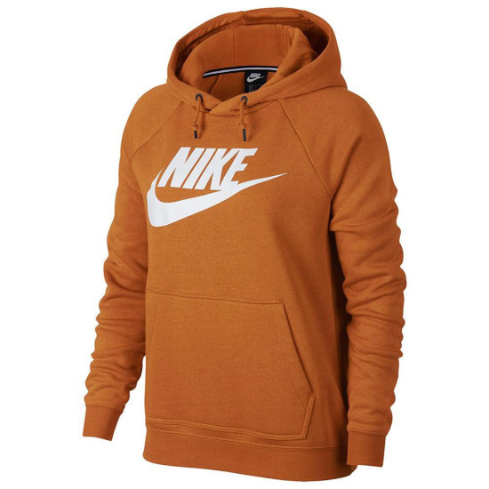 Nike Γυναικεία φούτερ